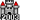 RM2k3 Icon