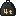 4 Ton