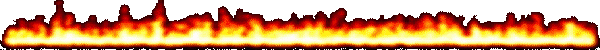 :flame: