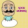 by burgertime