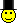 top hat! :V