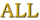 Icon for all RMs