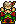 Kefka