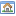 Homepage