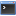 IRC Chat