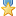 Featured Projects