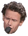 Bo