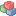 Resources