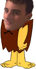 STUBBLEFIIIIIELD