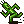 Cactrot