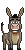 DONKEY!