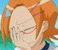 FACEPALM (random)