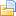 Subforum for your project