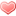 RMRKWiki