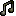 8th Notes