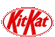 Kit Kat
