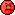 MAD FACE