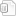 RMRKWiki