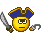 Pirate