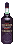 Port Wine