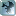 RMXP.org
