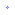 Save Point
