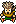 Gau