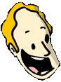 SMBC