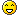 ^_^