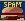 SPAM