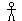 Stickman