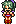 Terra
