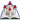RMVX icon
