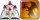 RMXP & RMVX icon