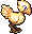 WARK!