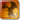 RMXP Icon