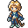 Zidane